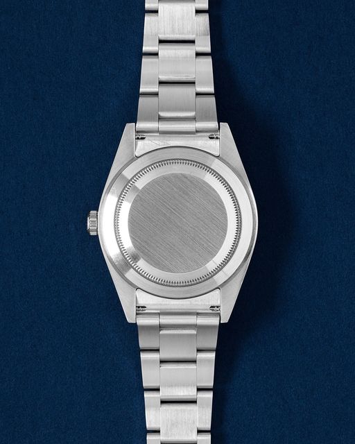 Rolex Explorer 214270 Image 2